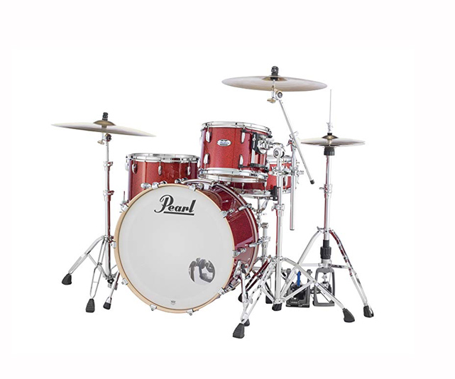 Pearl-Masters-MCT943XP-C346